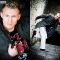 Portrait_20090225_002.jpg